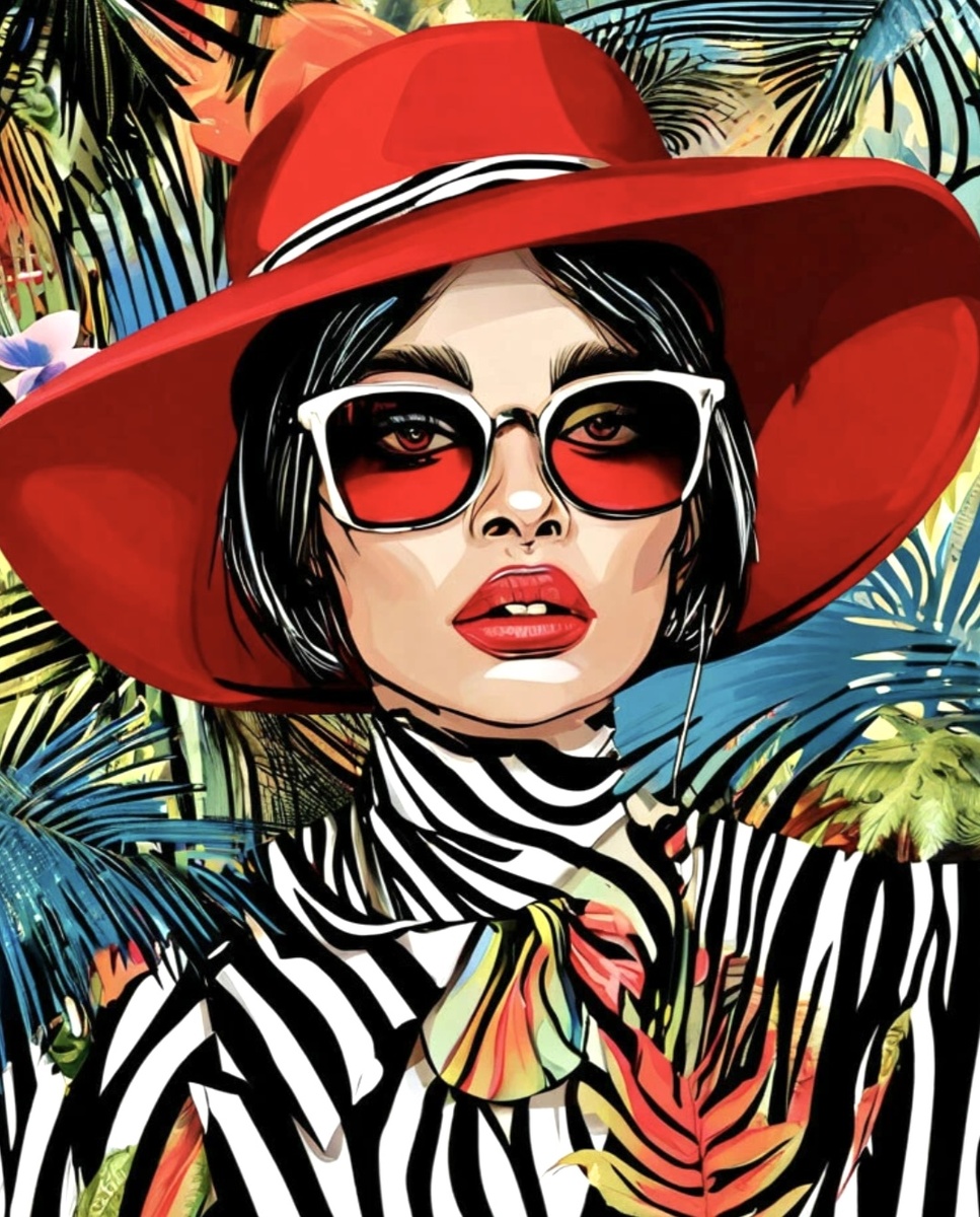 Картинка из интернета.