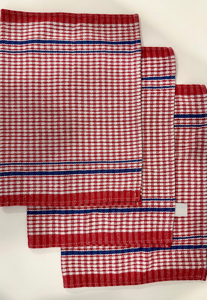 Фото автора .