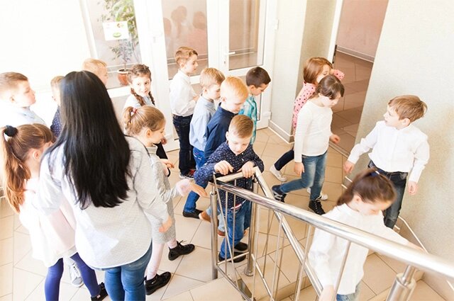    Фото: istockphoto.com