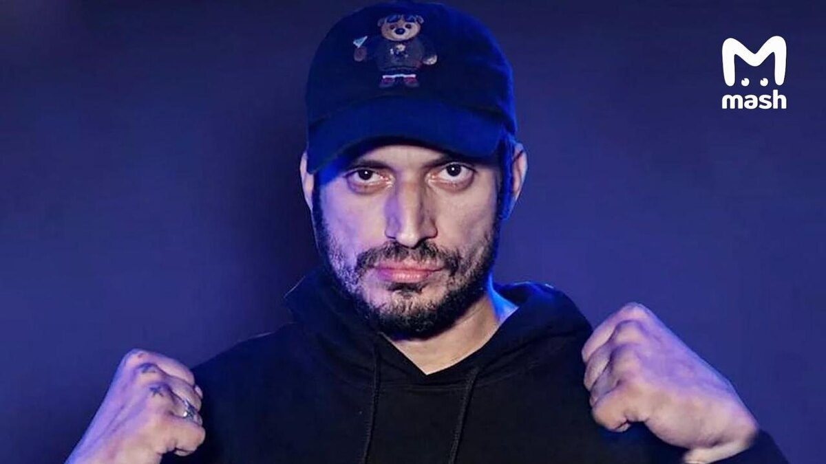 Куда катится молодежь? Взгляд на творчество современных авторов.