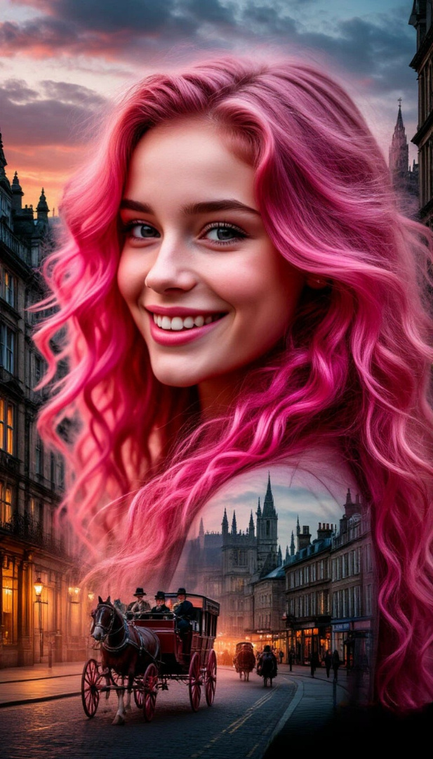 изображение изготовлено с помощью Шедеврум