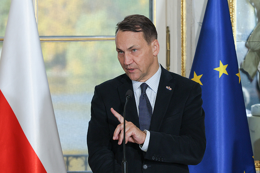    © EPA/ТАСС