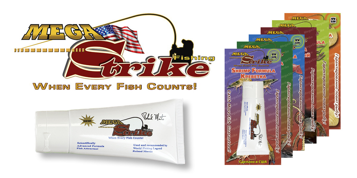 У меня был обычный, классический...