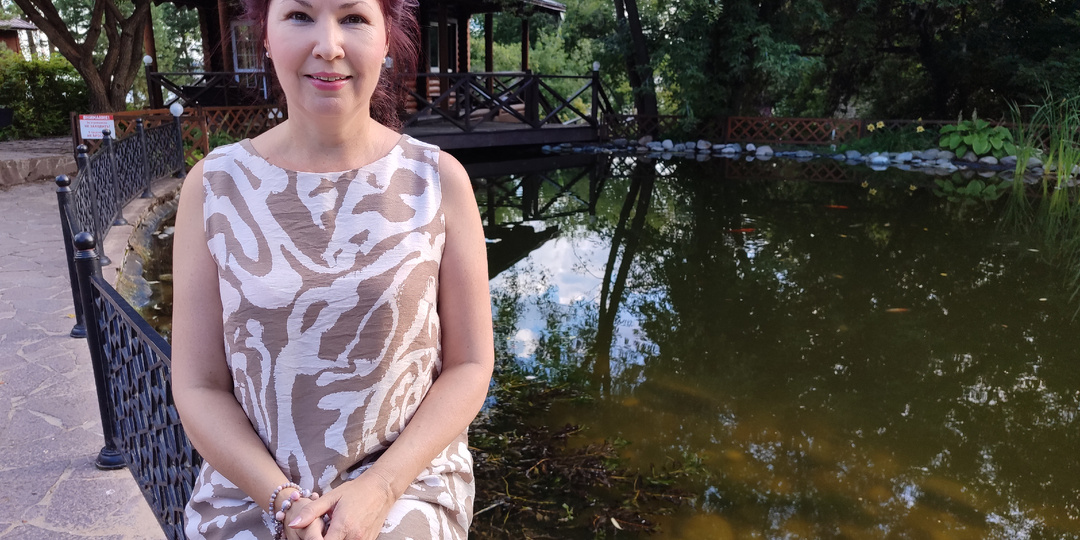 Что делать, если вы полюбили женатого мужчину