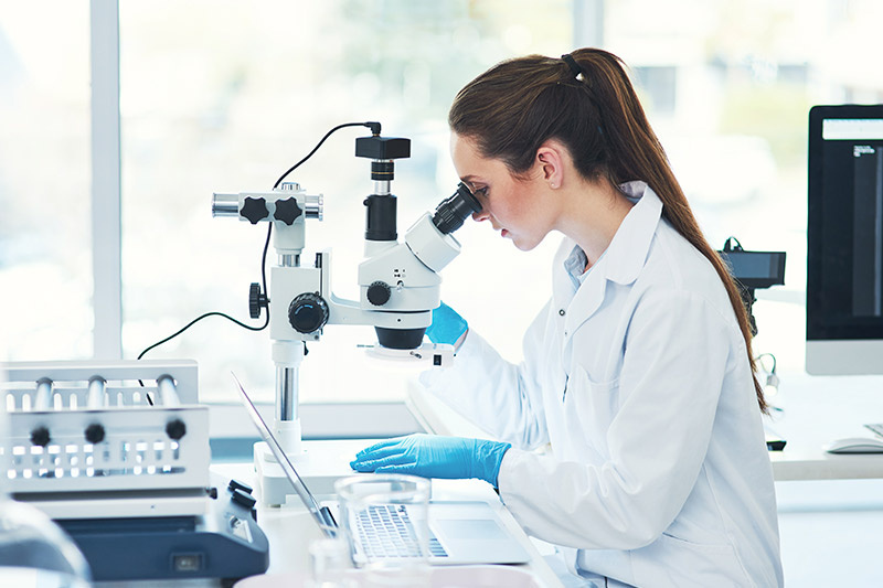    Shutterstock/FOTODOM