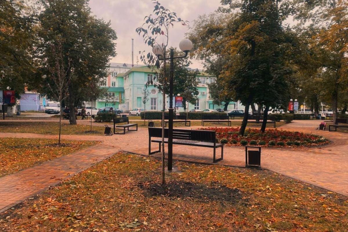    Фото: «РИА Карачаево-Черкесия», источник: riakchr.ru