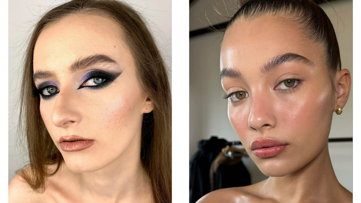 фото из открытых источников