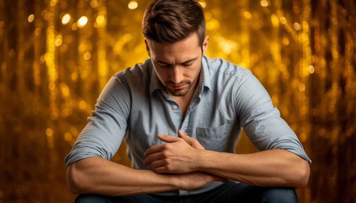 Занимаясь цигун, мы чувствуем себя, восстанавливаем энергию, стабилизируем эмоции