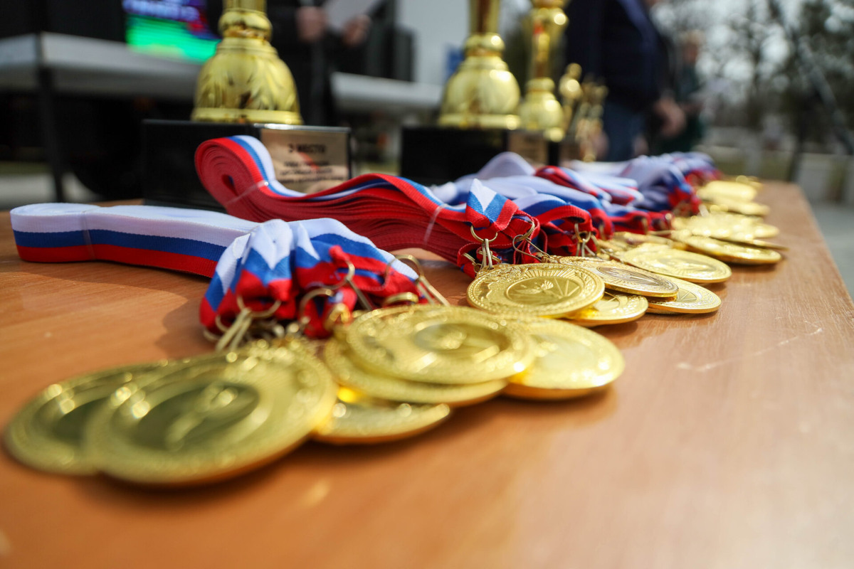    Фото: ТРК Таврия