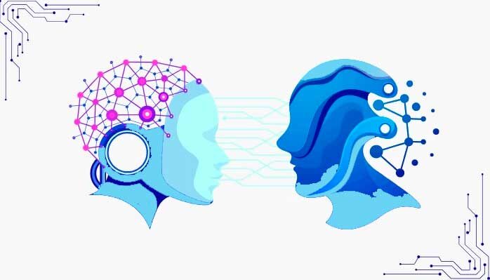 Перестаньте спрашивать у ИИ то, что вы можете понять с помощью здравого смысла