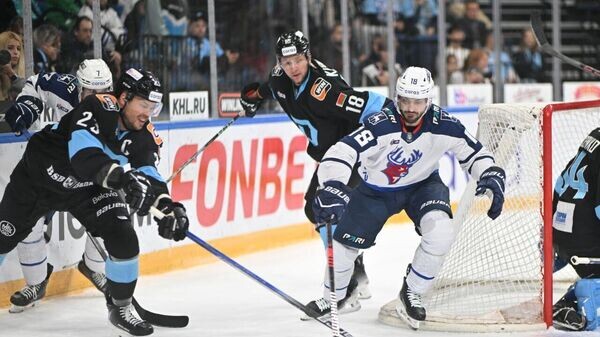    © Photo : Telegram / НОК Беларуси