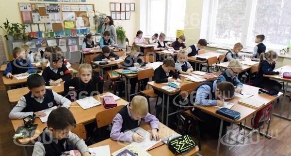    РИА «Новости»