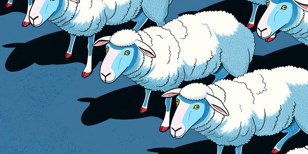 Просыпаетесь в 3 часа ночи? Вот что может пытаться сказать ваше тело