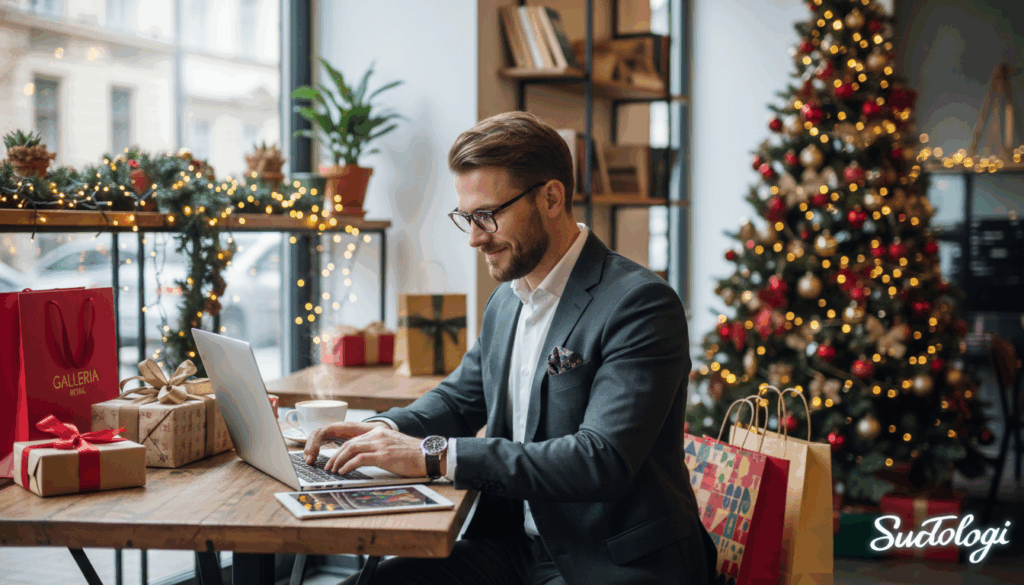    Дропшиппинг_Товары_для_праздника