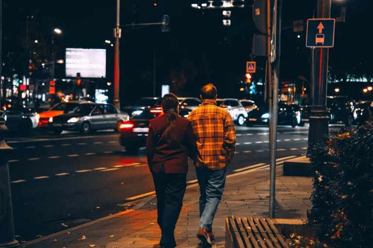    Фото: Общественная Служба Новостей Марта Леви