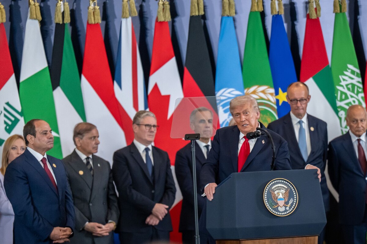     / Источник: © Global Look Press