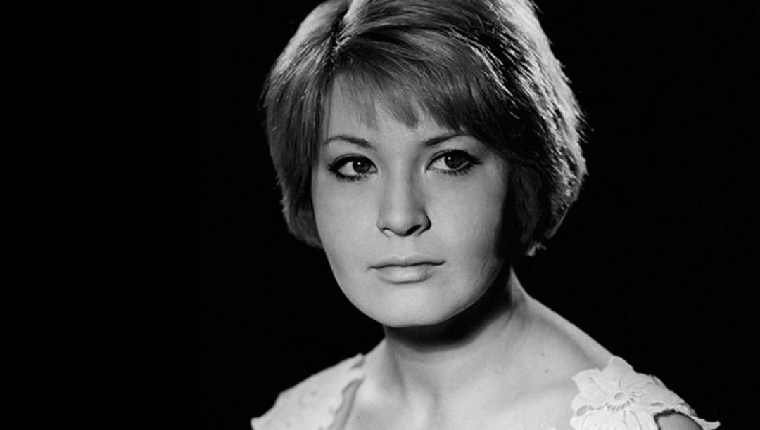 Максакова. Источник изображения: сайт globalmsk.ru