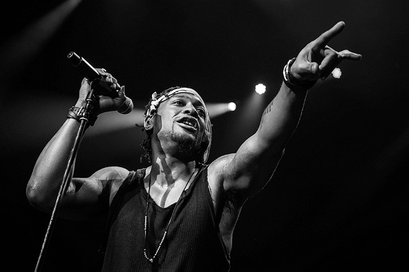    IMAGO/Erik Kabik Photography/Me/Global Look Press