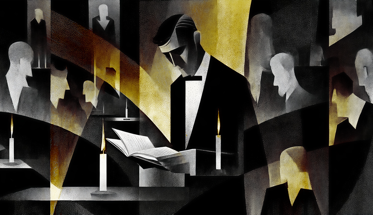 Иллюстрация Екатерины Ковалевской