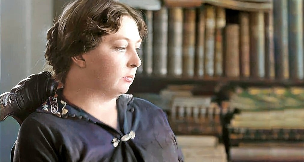 7 лауреатов Нобелевской премии, книги которых точно стоит прочитать каждому