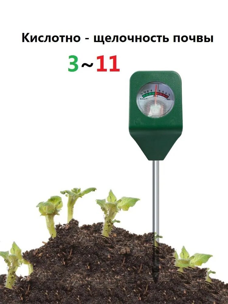 Картинка с просторов интернета.