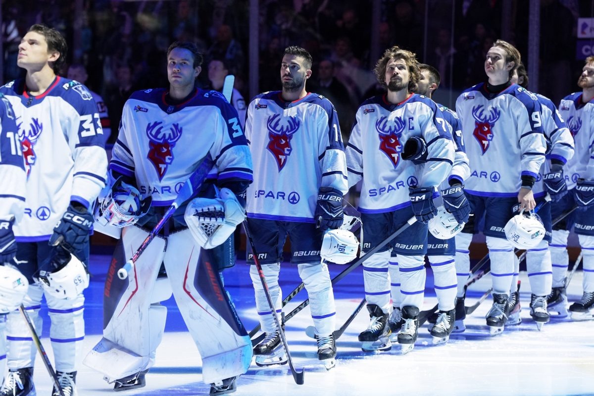    Перед матчем невозможно было предположить, что торпедовцев ждёт разгромное поражение