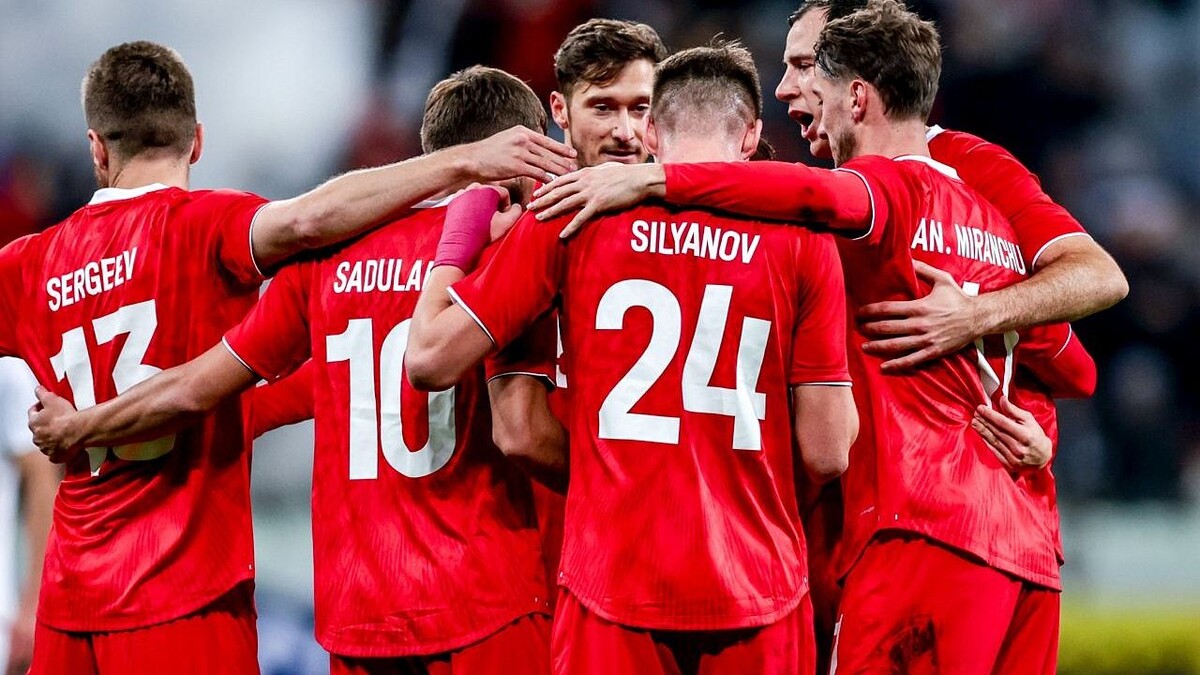    Фото: https://t.me/teamrussia