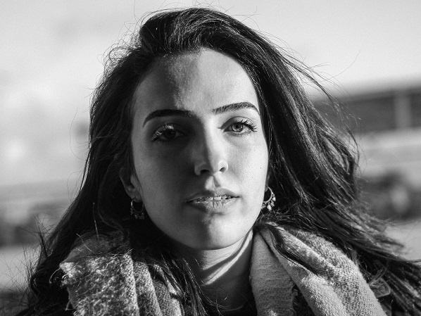 Фотограф: Ferhat  Kocakaya: https://www.pexels.com/ru-ru/photo/20066298/