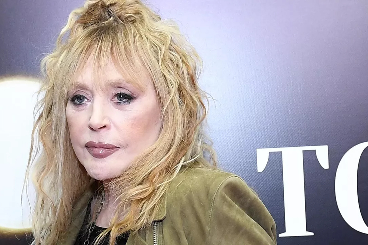    Фото: Екатерина Чеснокова Источник: ria.ru