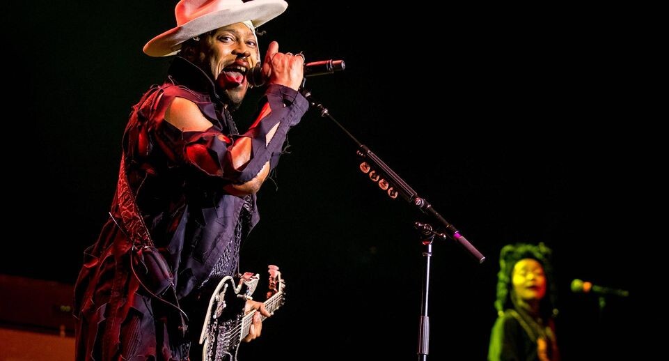    IMAGO/Erik Kabik Photography/ Me / www.globallookpress.com