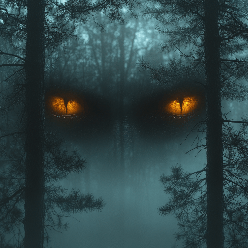 Иллюстрация автора