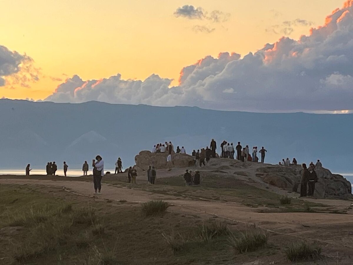 фото из личного архива