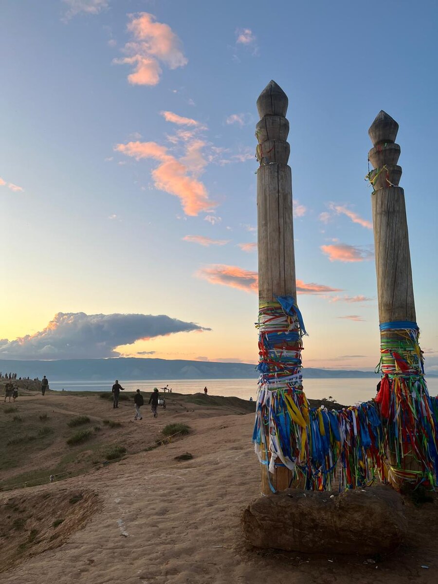 фото из личного архива