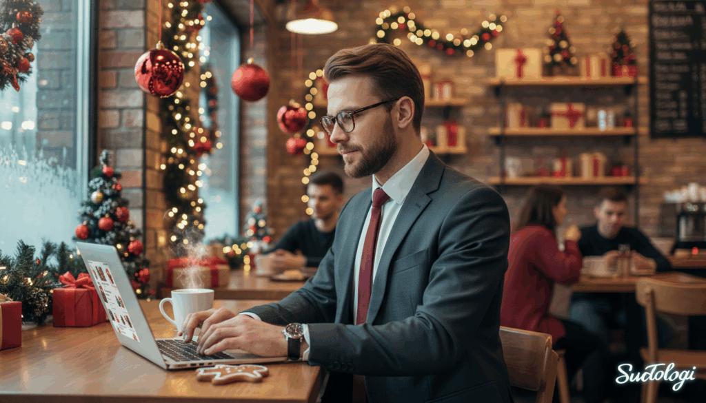    Дропшиппинг_товары_для_праздника