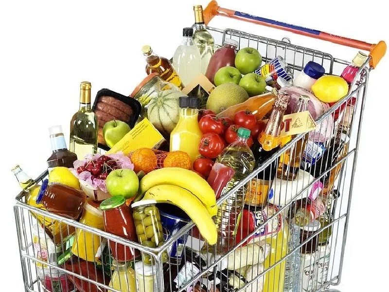 фото из свободного доступа