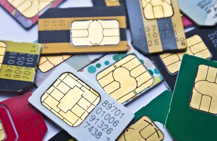    © Sashenkov89 / Фотобанк Лори