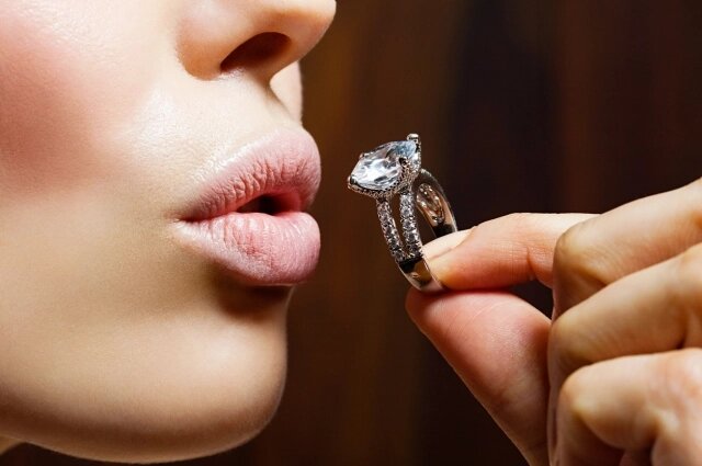    Фото: istockphoto.com/ Image Source