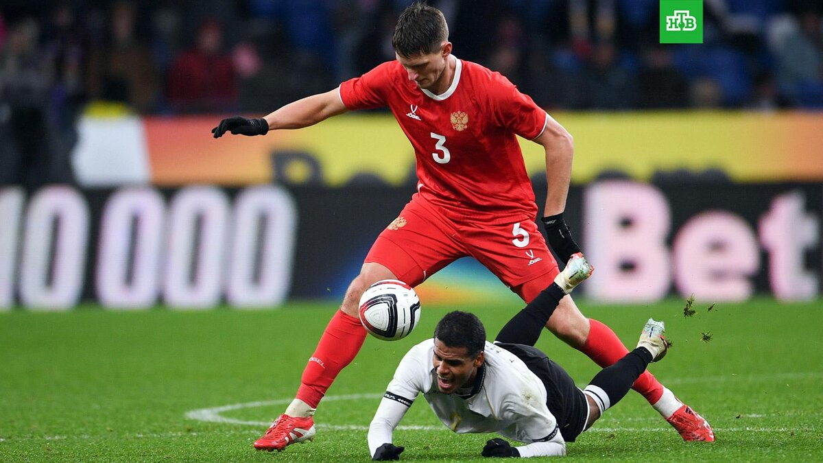    Фото: РИА Новости © 2025, Алексей Филиппов