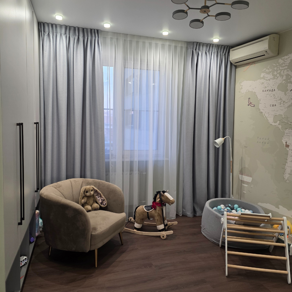 Сайт: https://shtorycurtains.clients.site