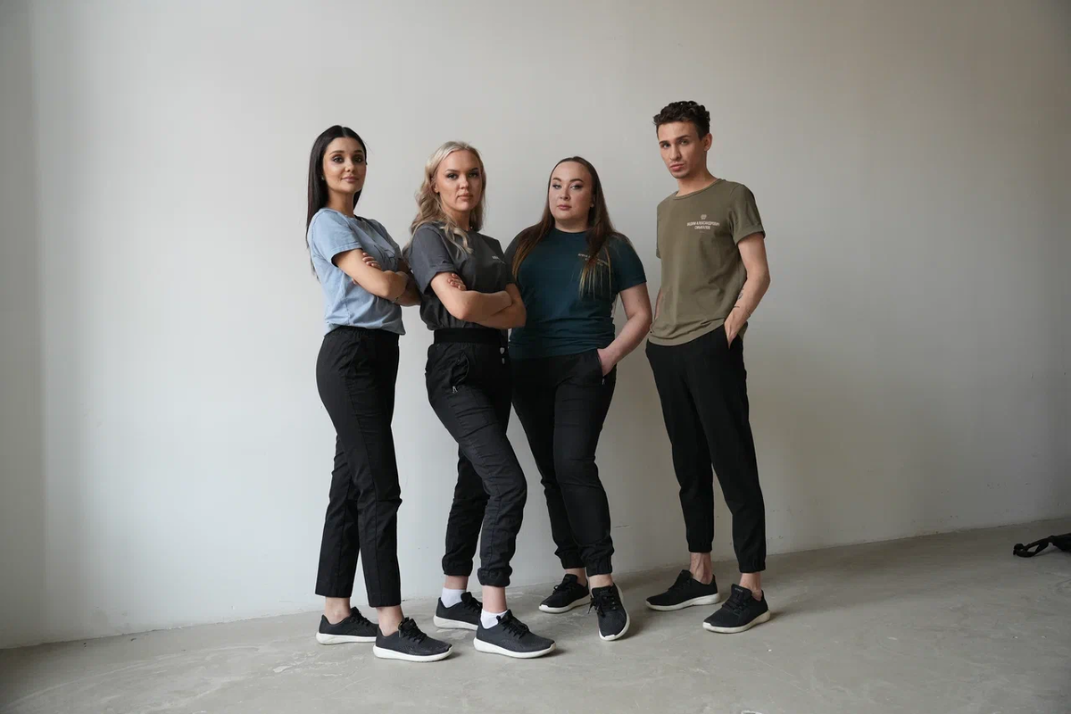 10 заповедей стоматолога для здоровых зубов