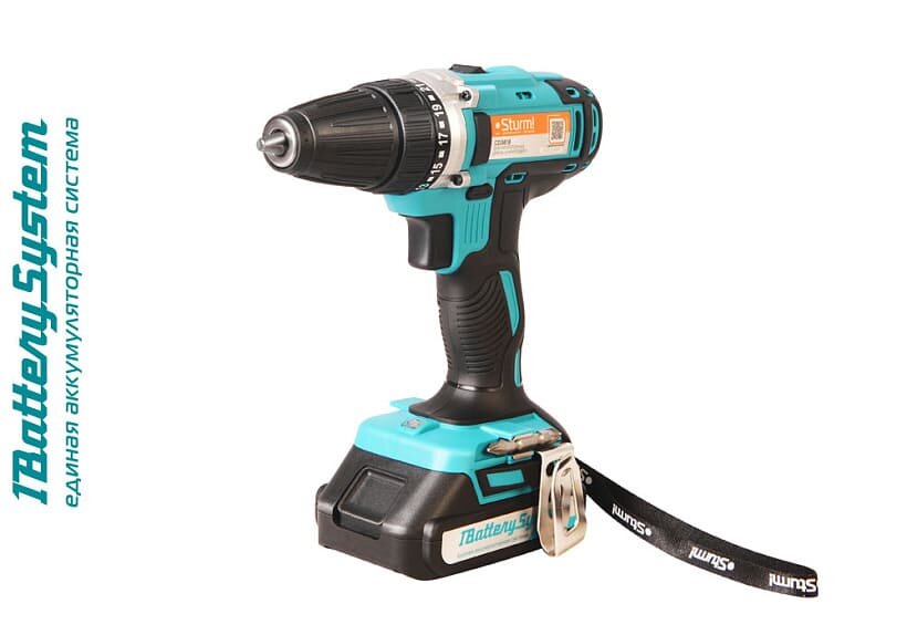 Фото из интернета