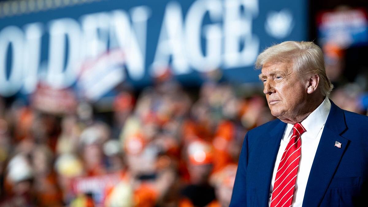    Фото: flickr/whitehouse