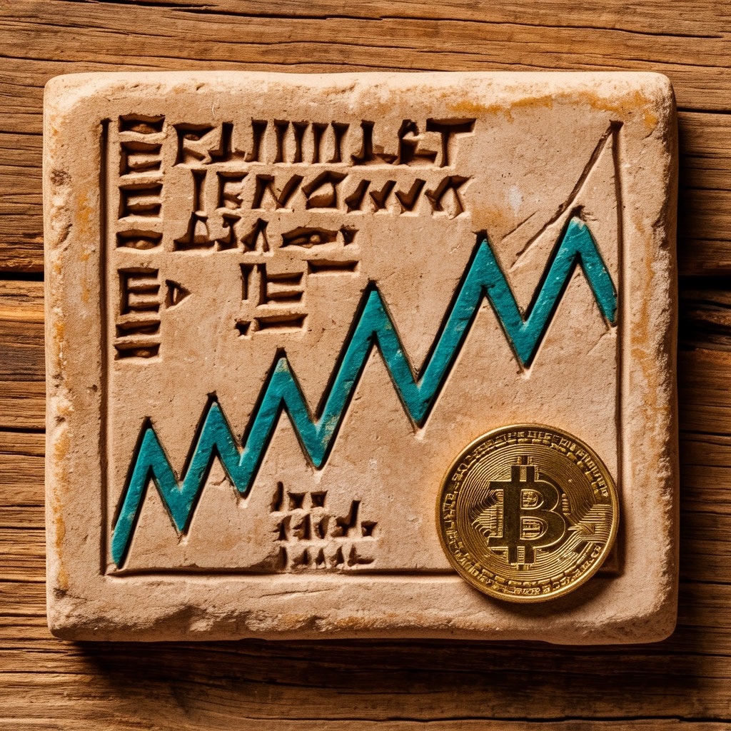 Многие умеют зарабатывать, но немногие умеют удерживать богатство