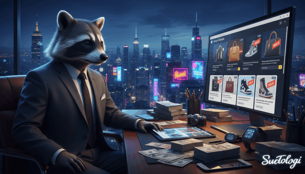    Анти-фейл_Мгновенный_результат Суетолог