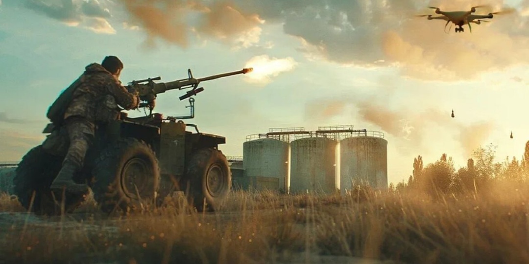 "Тянет на госизмену": Чиновник предложил народу ходить пешком. Ударили по НПЗ Ростова, а страдают в Донбассе?