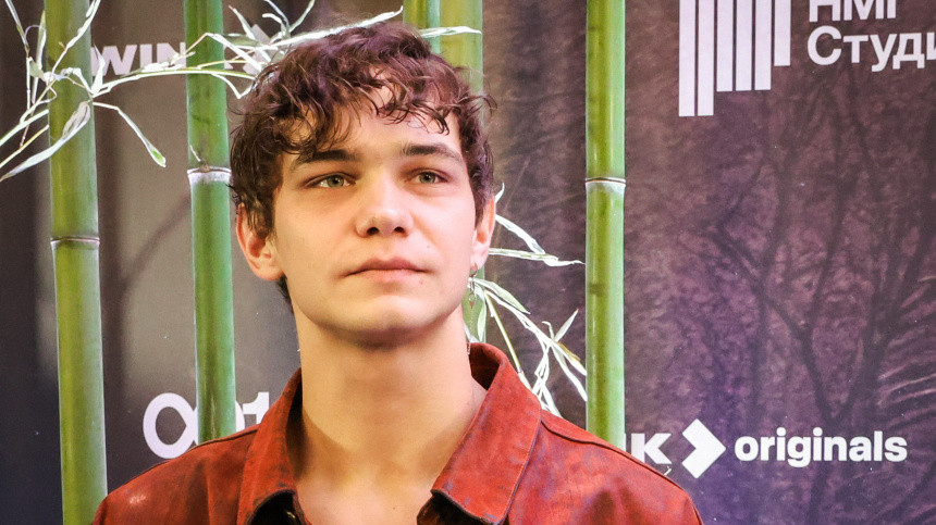    Фото: www.globallookpress.com/Roman Naumov; 5-tv.ru