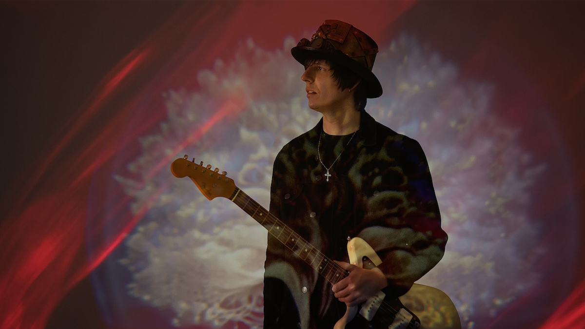 18 октября 2025 года ВКонтакте состоится онлайн концерт группы "Магелланово Облако".