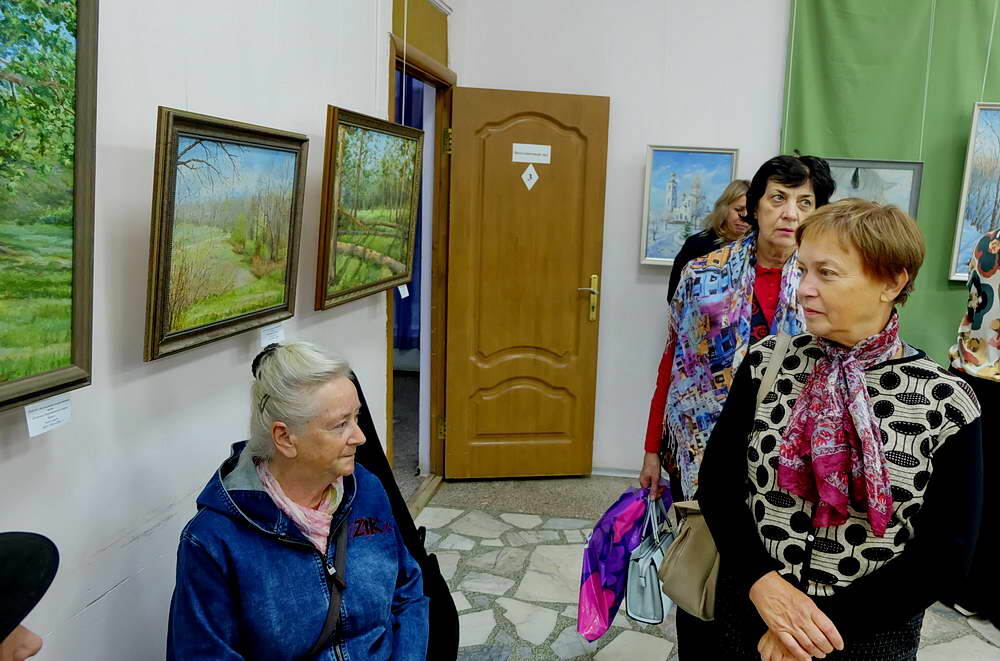 Листайте вправо, чтобы увидеть больше изображений