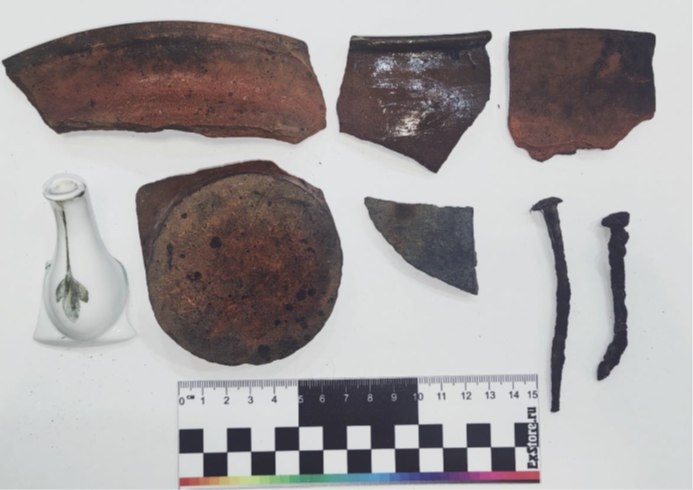    Комитет РТ по охране объектов культурного наследия