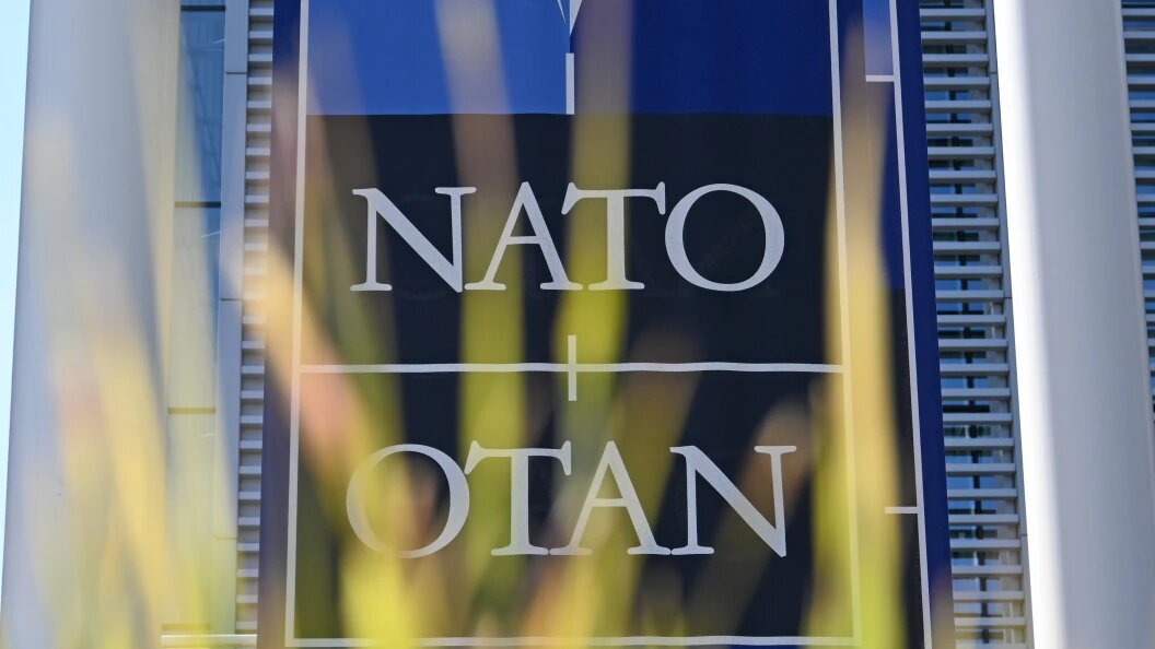    Anna Ross/Globallookpress